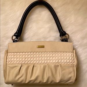 Miche Connie Classic Shell with side Pocke…